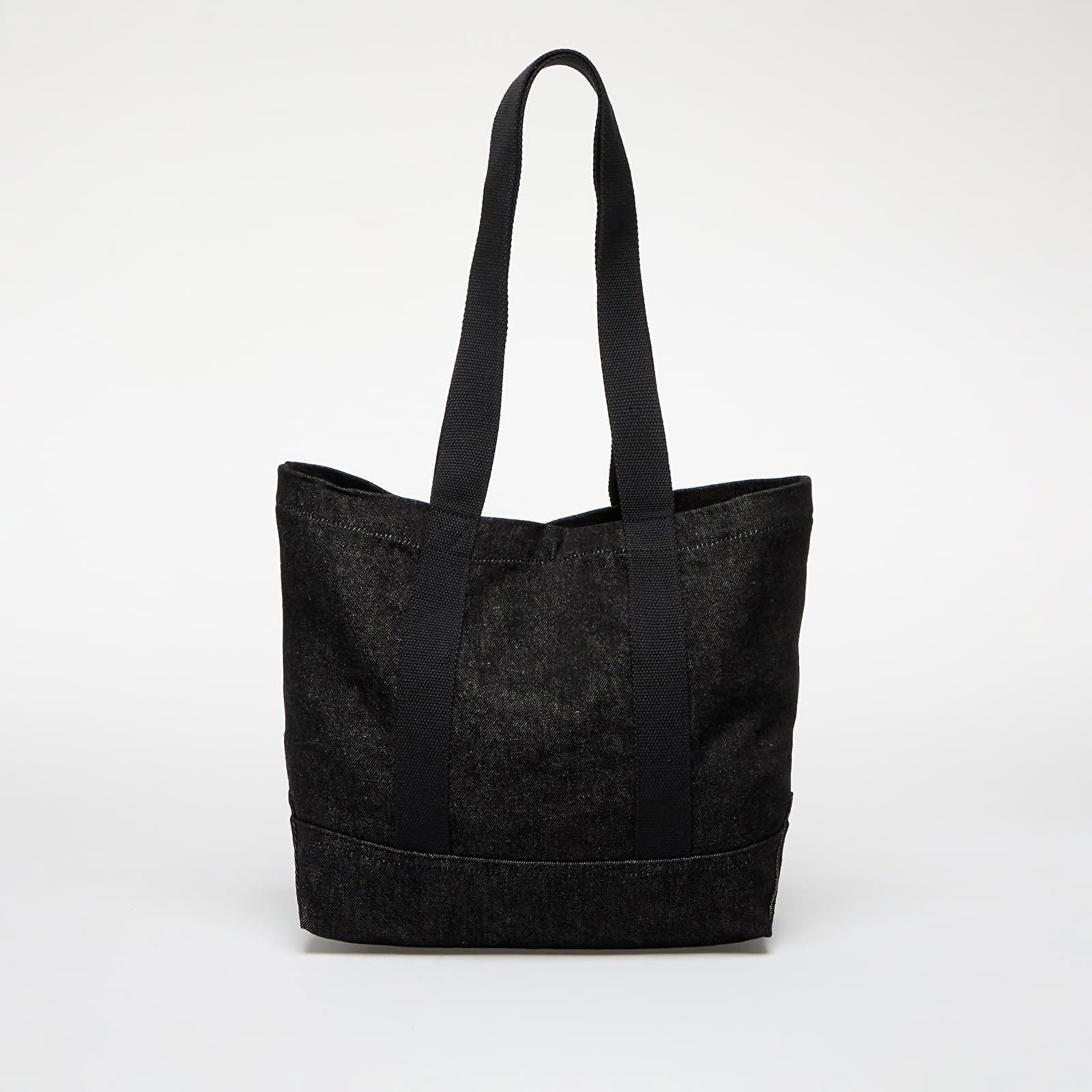 Bag ® East West Tote Black Universal