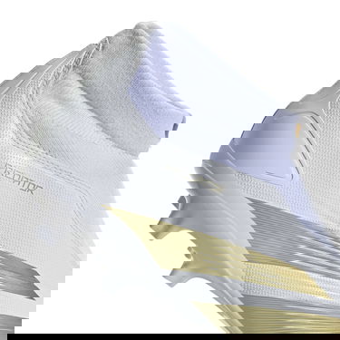 Tenisky a topánky adidas Performance PREDATOR LEAGUE LL FG Biela | if6332, 5