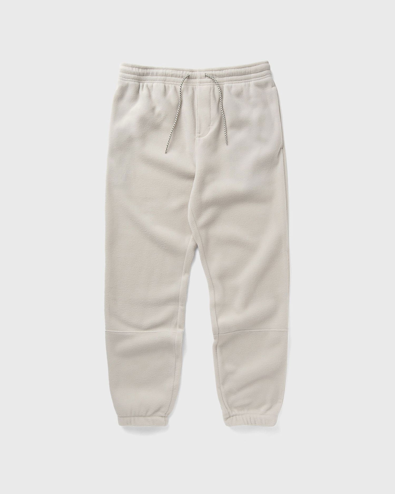 Tepláky Columbia Steens Mountain Pant Béžová | 2054681278, 0