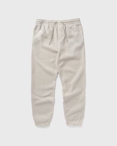 Tepláky Columbia Steens Mountain Pant Béžová | 2054681278, 0