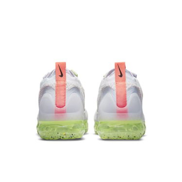 Tenisky a topánky Nike Air VaporMax 2021 FK W Šedá | DC4112-003, 3