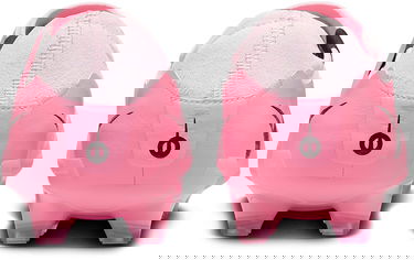Tenisky a topánky Nike LEGEND 10 PRO FG Ružová | dv4333-601, 5