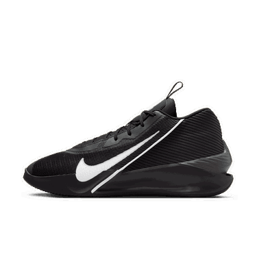 Tenisky a topánky Nike G.T. Jump Academy Čierna | FV5524-003, 1