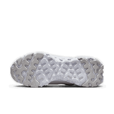 Tenisky a topánky Nike React Ružová | DQ5188-600, 2