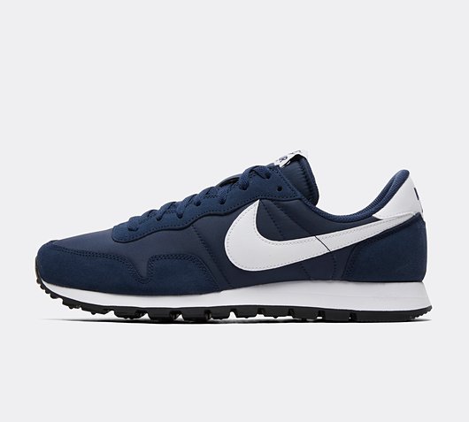 Tenisky a topánky Nike Air Pegasus 83 Modrá | DH8229-400, 0