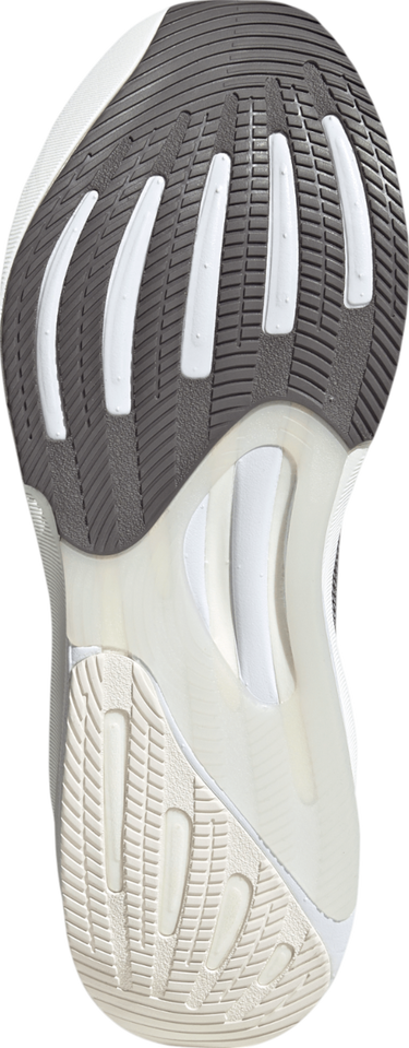 Tenisky a topánky adidas Performance SUPERNOVA RISE 2 Šedá | jq7676, 2