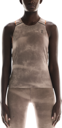 On Running Performance Tank Top