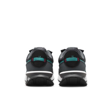 Tenisky a topánky Nike Air Max Pre-Day SE Čierna | DH4642-001, 3