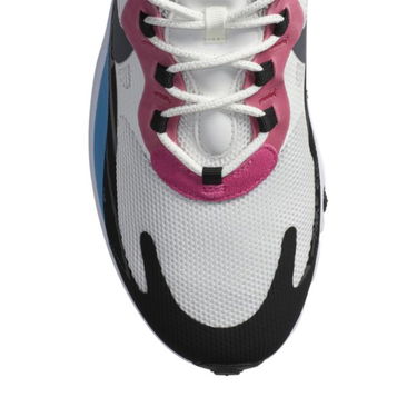 Tenisky a topánky Nike Air Max 270 React Rôznofarebný | DA4303-100, 1