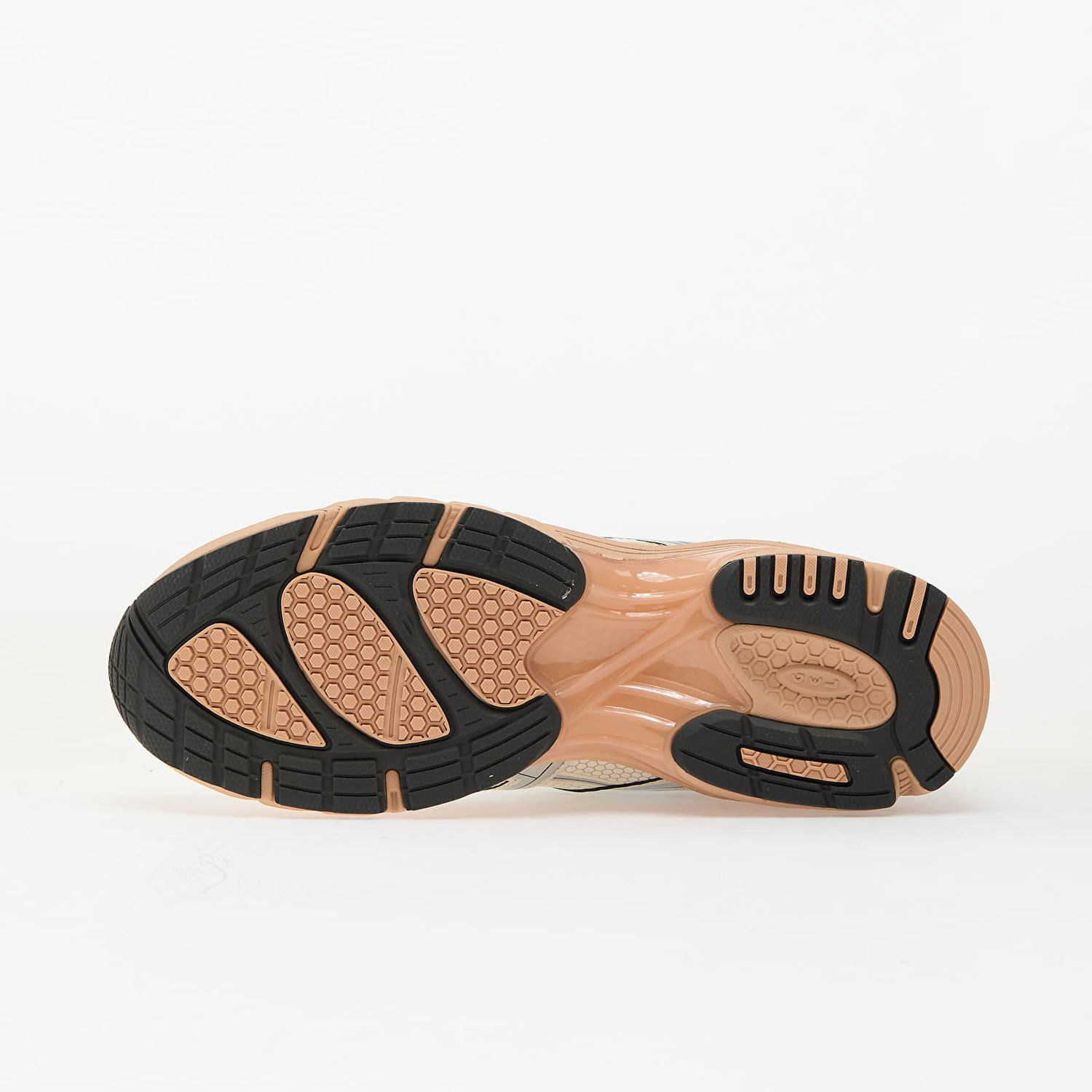 Tenisky a topánky Asics GEL-DS TRAINER 14 Béžová | 1203A607-107, 1