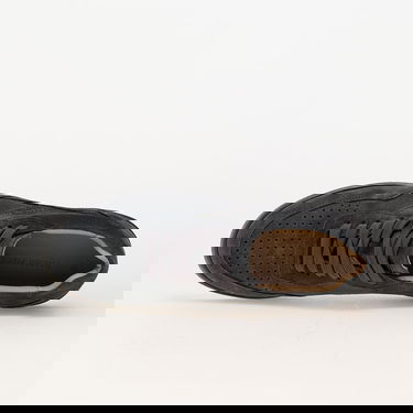 Tenisky a topánky Filling Pieces Ace Suede Dark Grey Šedá | 70022791874, 2