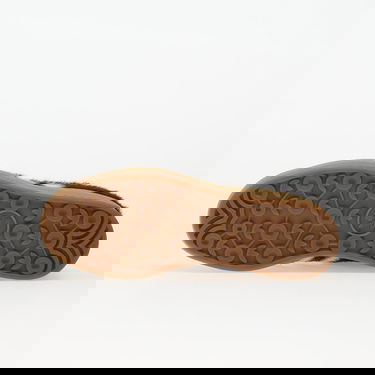 Tenisky a topánky adidas Originals Originals GAZELLE BOLD Čierna | JS3907, 3