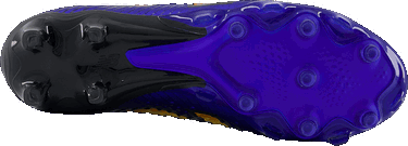 Tenisky a topánky New Balance TEKELA PRO FG V4+ Modrá | NBST1FLZ45, 4