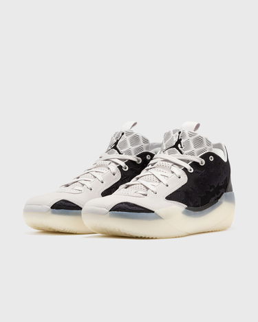 Tenisky a topánky Jordan Air Jordan 39 "Barons" Biela | FQ0213-010, 1