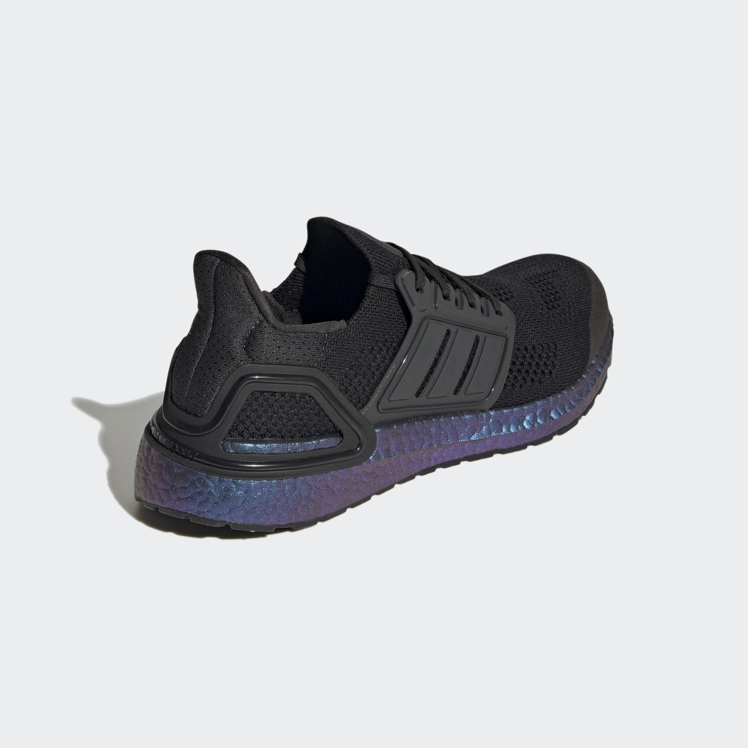 Tenisky a topánky adidas Performance Ultraboost 19.5 DNA Čierna | H06275, 1