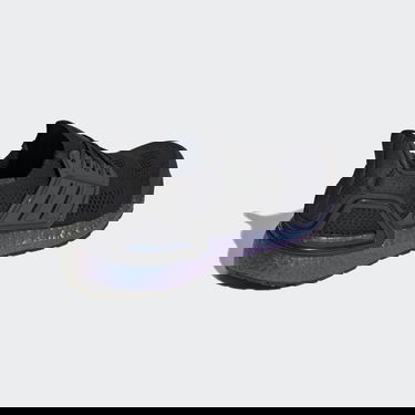 Tenisky a topánky adidas Performance Ultraboost 19.5 DNA Čierna | H06275, 1