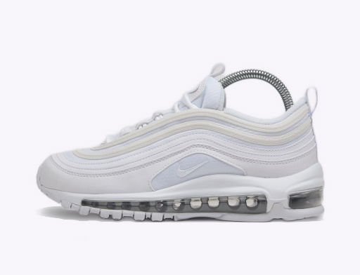 Air Max 97 GS