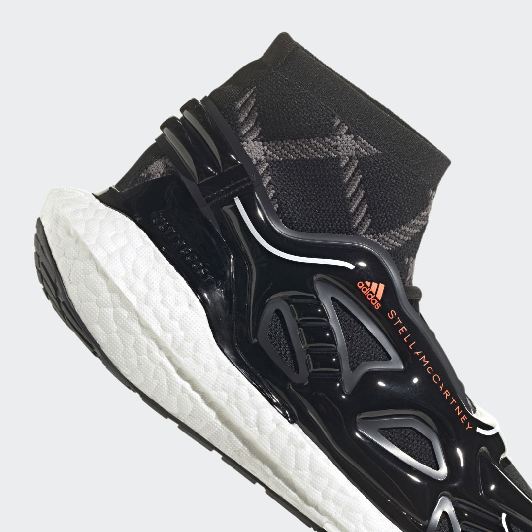 Ultraboost 22 by Stella McCartney