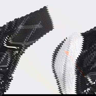 Tenisky a topánky adidas Performance Ultraboost 22 by Stella McCartney Čierna | HQ6187, 3