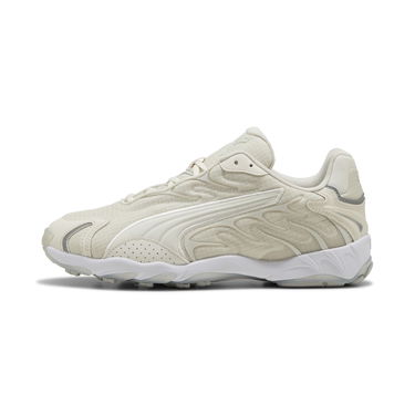 Tenisky a topánky Puma Inhale Essentials Béžová | 403275_01, 0