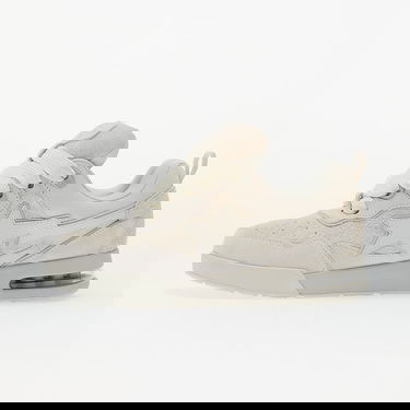 Tenisky a topánky BAPE Bathing Ape Flip Sta 1 M2 Béžová | 0ZXSHM191322OWHX, 0