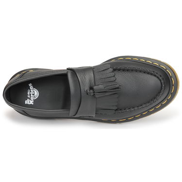 Tenisky a topánky Dr. Martens Adrian Čierna | 22760001, 4