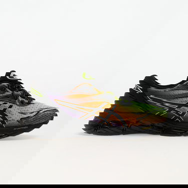 Tenisky a topánky Asics Gel Quantum 360 VIII "Yellow - City Of Light Pack" Rôznofarebný | 1203A442-800, 2