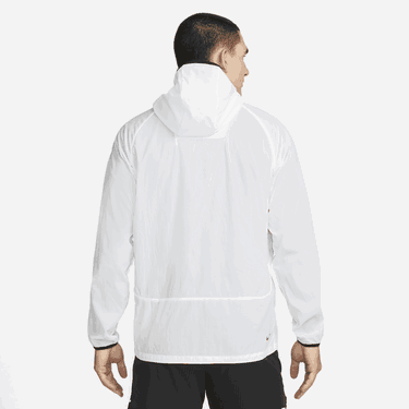 Bunda Nike Trail Aireez Jacket Biela | dx6883-100, 3