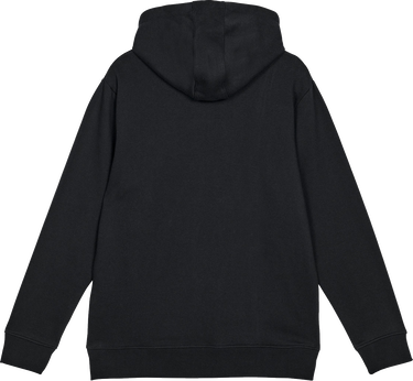 Mikina Umbro Core Oh Hoody Čierna | umjm0760-lne, 2