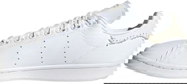Tenisky a topánky adidas Originals Stan Smith Biela | gy9381, 4