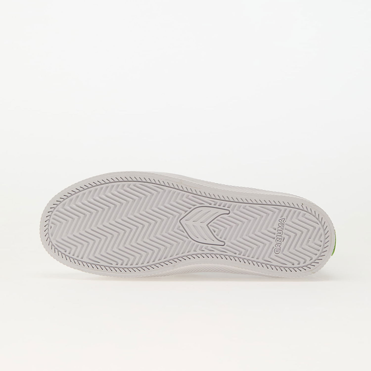 Tenisky a topánky Cariuma Salvas White/ Snake Skin Print W Biela | 411301W1Q W, 1