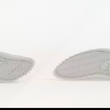 Tenisky a topánky Cariuma Salvas White/ Snake Skin Print W Biela | 411301W1Q W, 1