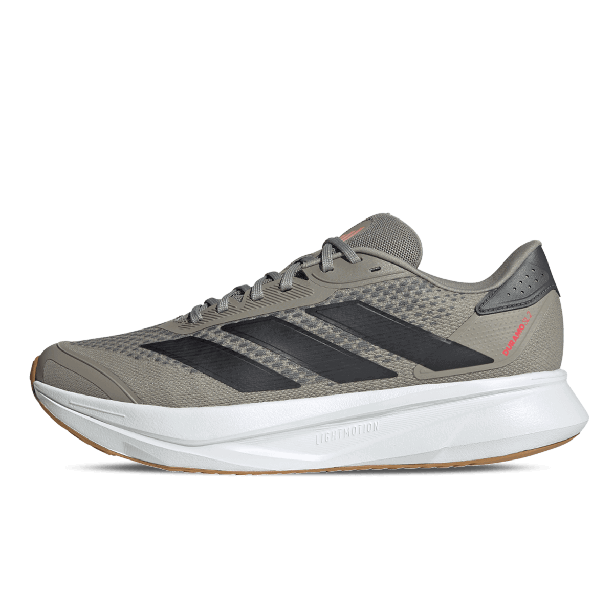 Tenisky a topánky adidas Performance DURAMO SL2 Šedá | JI3010, 0