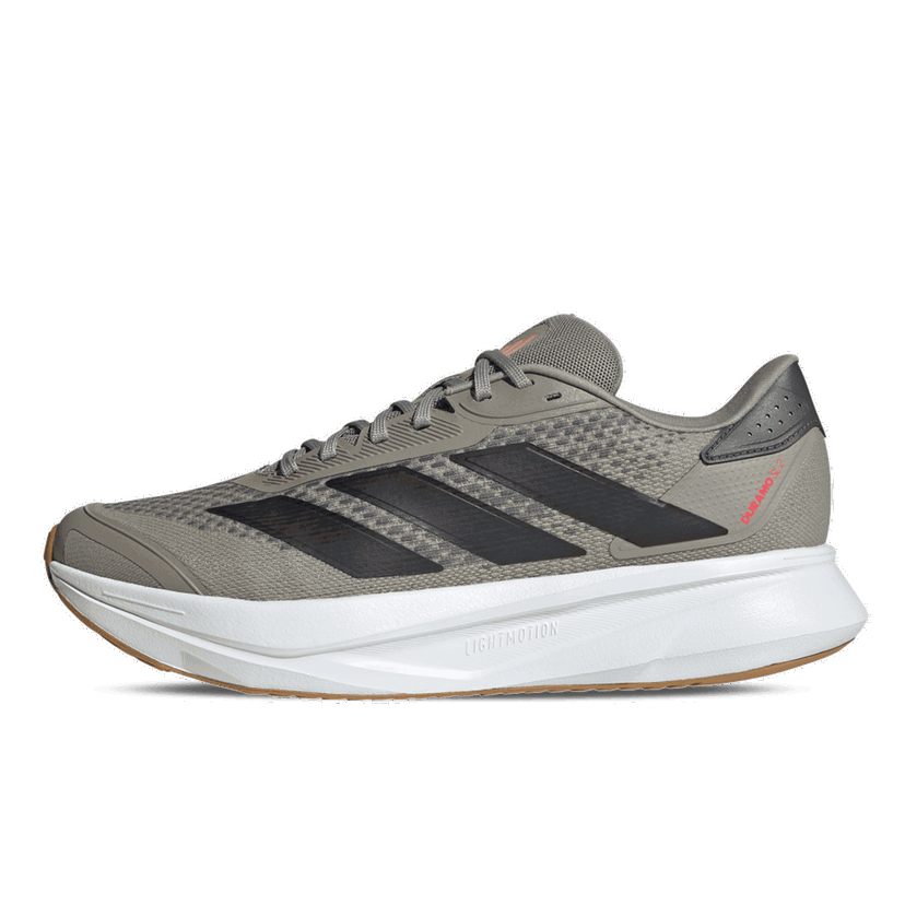 Tenisky a topánky adidas Performance DURAMO SL2 Šedá | JI3010