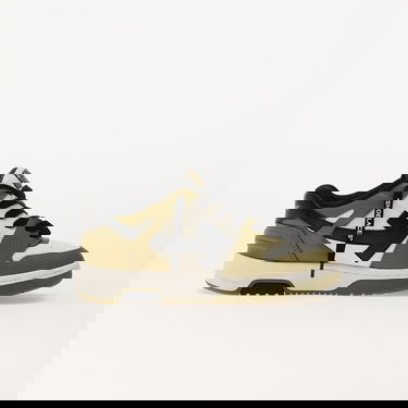 Tenisky a topánky Off-White Out Of Office Zelené | OBIA011F24LEA0010154, 2