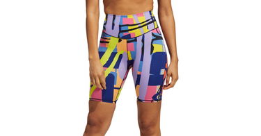 Šortky adidas Originals Love Unites Shorts Rôznofarebný | hb4783, 1