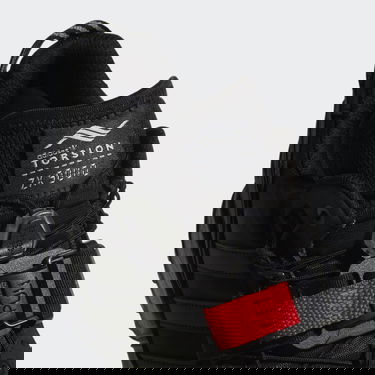 Tenisky a topánky adidas Originals ZX 9000 GTX Underground Čierna | GY2666, 3