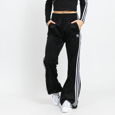 Nohavice a džínsy adidas Originals Pants Čierna | H37837, 0