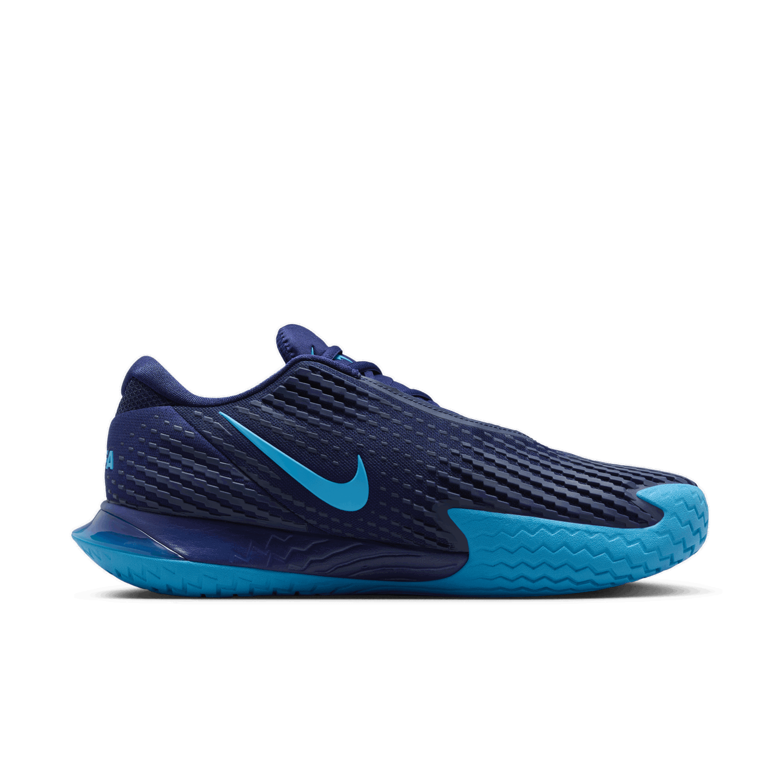 Zoom Vapor Cage 4 Rafa