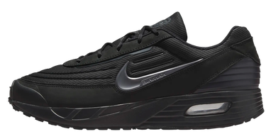 Tenisky a topánky Nike Air Max Verse Čierna | fv1302-001, 1