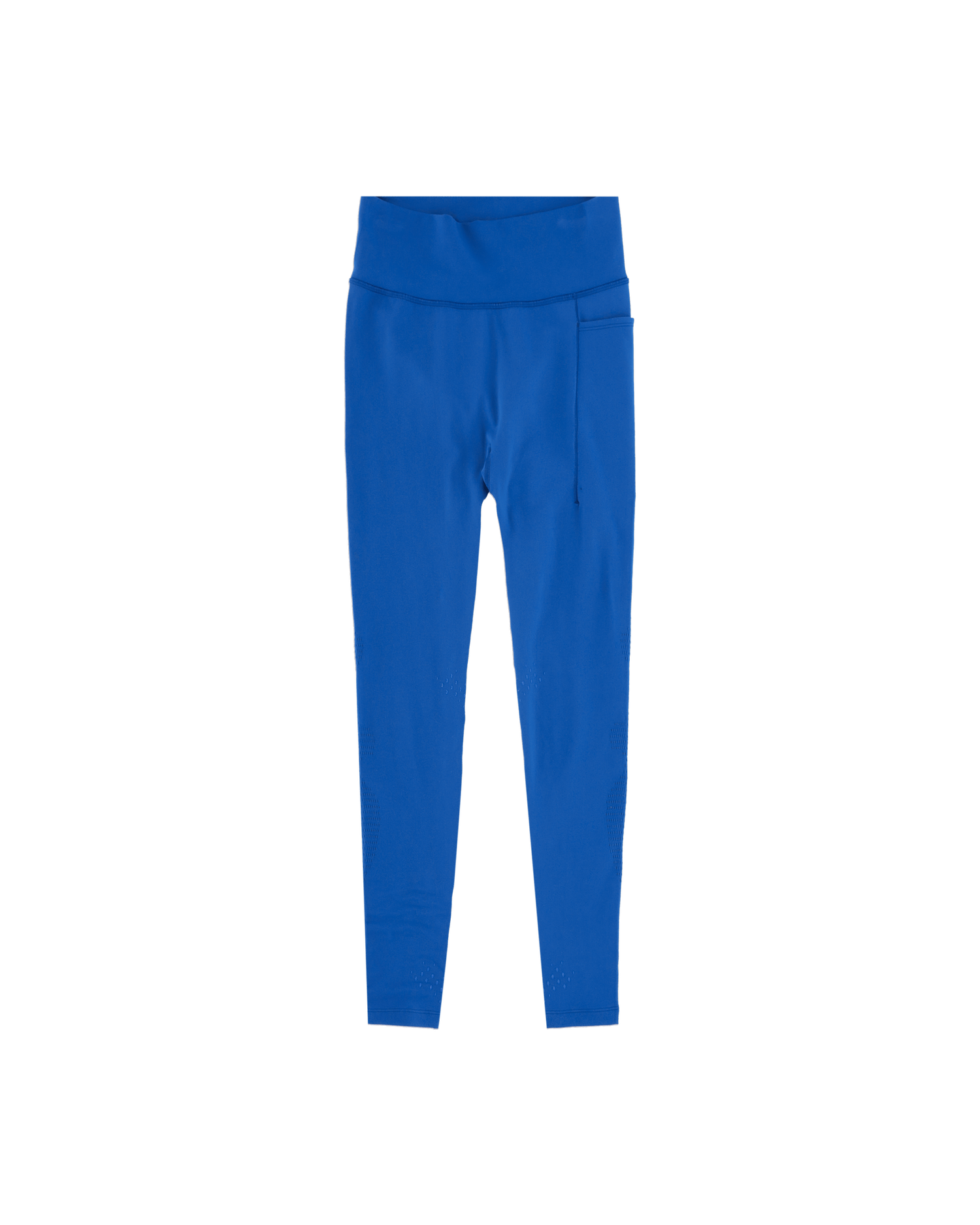 Legíny Nike MMW x Tights Modrá | DD9427-409, 1