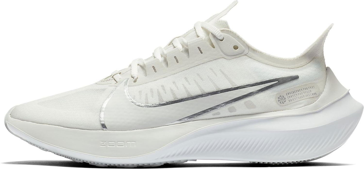 Tenisky a topánky Nike Zoom Gravity Biela | bq3203-001, 0