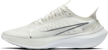 Tenisky a topánky Nike Zoom Gravity Biela | bq3203-001, 0