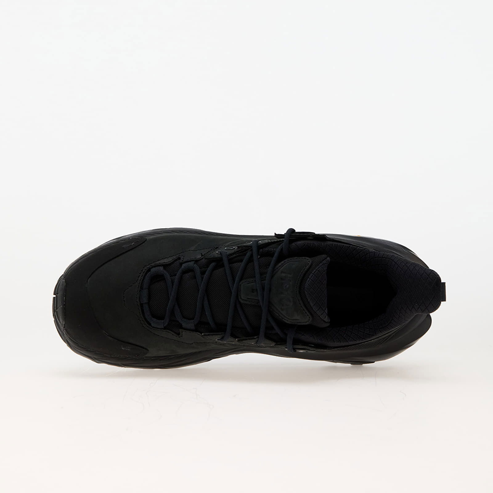 Kaha 2 Low GTX Black/ Black