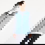 On Challenger Vest Coast L