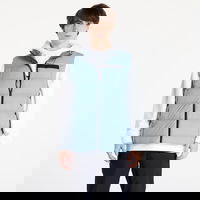 On Challenger Vest Coast L