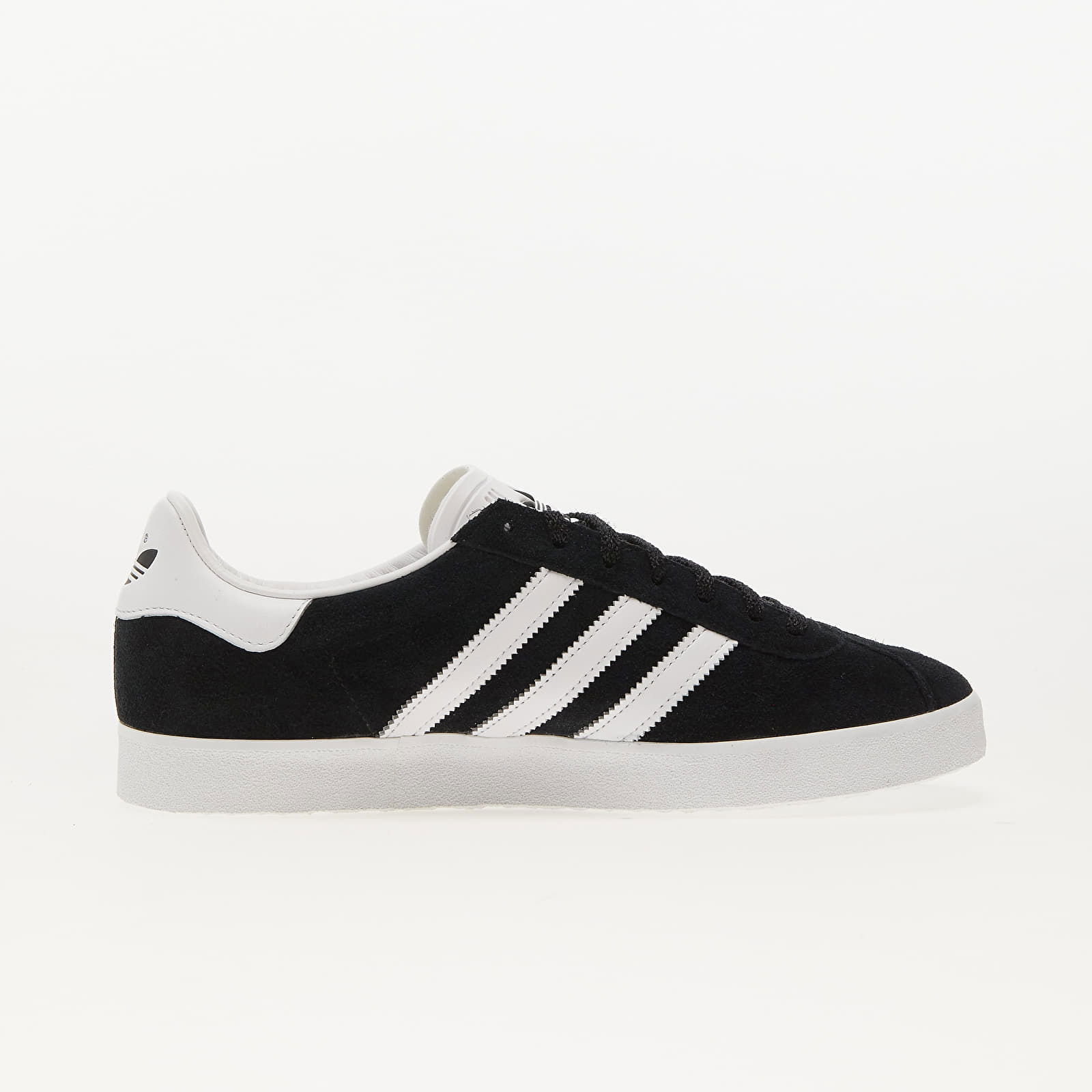 Gazelle 85 "Black White"