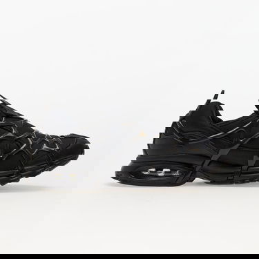 Tenisky a topánky Nike Air Kukini Čierna | DV0659-001, 3