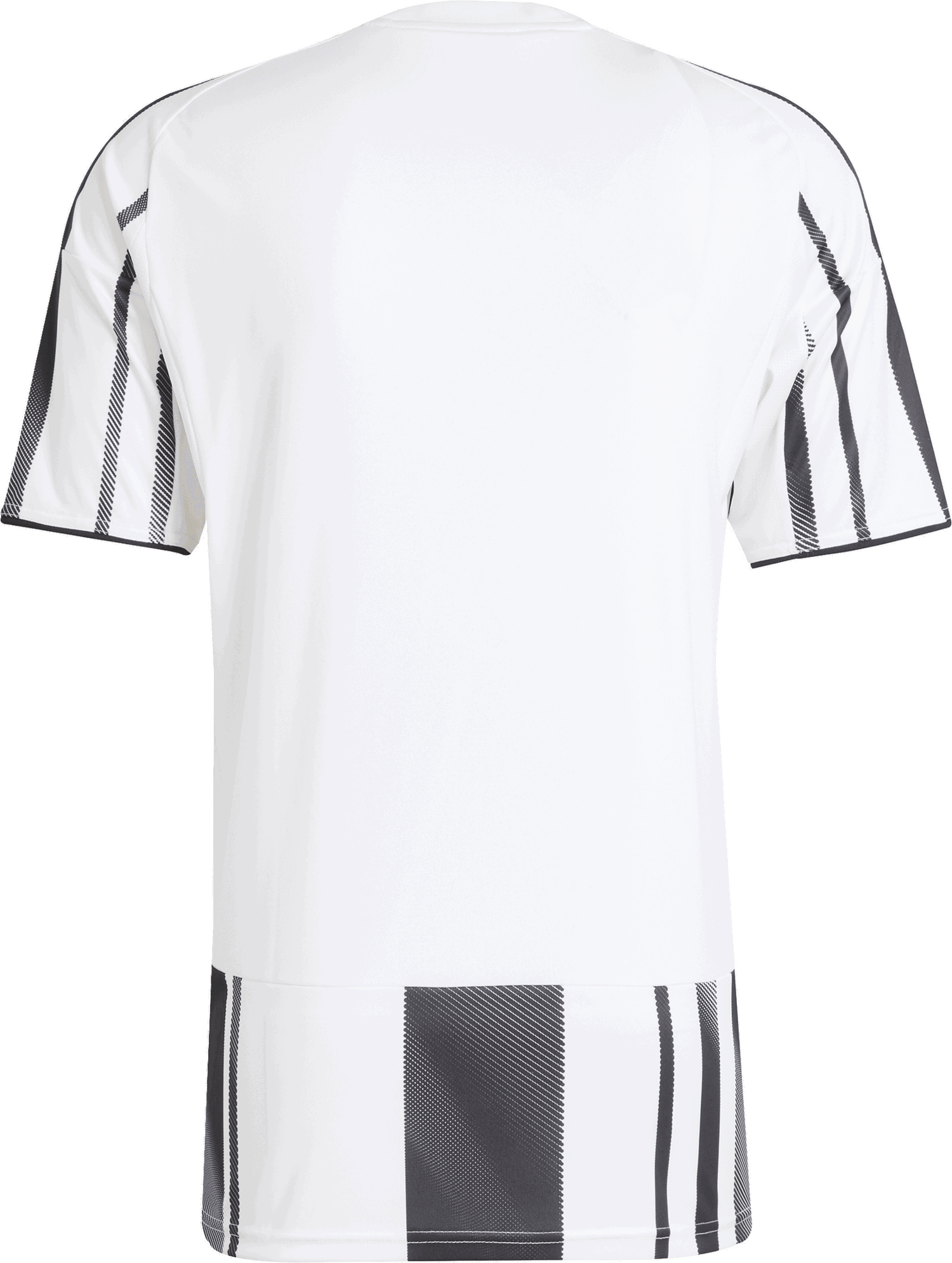 Dres adidas Performance Juventus 25/26 Home Jersey Biela | JJ4320, 1