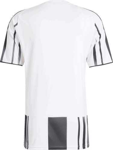 Dres adidas Performance Juventus 25/26 Home Jersey Biela | JJ4320, 1